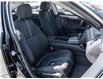 2021 Honda Civic LX (Stk: 2313564A) in North York - Image 19 of 22