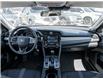 2021 Honda Civic LX (Stk: 2313564A) in North York - Image 21 of 22