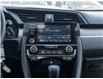 2021 Honda Civic LX (Stk: 2313564A) in North York - Image 22 of 22