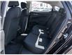 2021 Honda Civic LX (Stk: 2313564A) in North York - Image 20 of 22