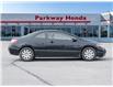 2006 Honda Civic DX-G (Stk: 2313257A) in North York - Image 6 of 20