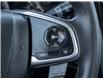 2021 Honda Civic LX (Stk: 2313564A) in North York - Image 11 of 22