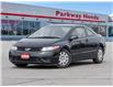 2006 Honda Civic DX-G (Stk: 2313257A) in North York - Image 1 of 20