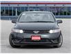 2006 Honda Civic DX-G (Stk: 2313257A) in North York - Image 3 of 20