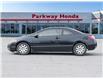 2006 Honda Civic DX-G (Stk: 2313257A) in North York - Image 4 of 20