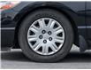 2006 Honda Civic DX-G (Stk: 2313257A) in North York - Image 5 of 20