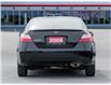 2006 Honda Civic DX-G (Stk: 2313257A) in North York - Image 7 of 20