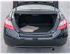 2006 Honda Civic DX-G (Stk: 2313257A) in North York - Image 8 of 20