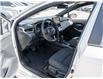 2025 Toyota Corolla Hatchback Base (Stk: 23U12077) in North York - Image 8 of 23