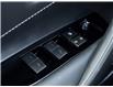 2025 Toyota Corolla Hatchback Base (Stk: 23U12077) in North York - Image 14 of 23