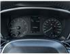 2025 Toyota Corolla Hatchback Base (Stk: 23U12077) in North York - Image 10 of 23