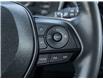 2025 Toyota Corolla Hatchback Base (Stk: 23U12077) in North York - Image 11 of 23