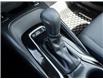 2025 Toyota Corolla Hatchback Base (Stk: 23U12077) in North York - Image 15 of 23