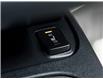 2025 Toyota Corolla Hatchback Base (Stk: 23U12077) in North York - Image 16 of 23