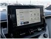 2025 Toyota Corolla Hatchback Base (Stk: 23U12077) in North York - Image 18 of 23