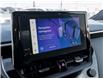 2025 Toyota Corolla Hatchback Base (Stk: 23U12077) in North York - Image 12 of 23