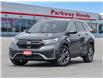 2022 Honda CR-V Sport (Stk: 2313590A) in North York - Image 1 of 23