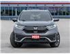 2022 Honda CR-V Sport (Stk: 2313590A) in North York - Image 3 of 23