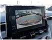 2025 Toyota Corolla Hatchback Base (Stk: 23U12077) in North York - Image 13 of 23