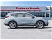 2022 Honda CR-V Touring (Stk: 23U12114) in North York - Image 6 of 28