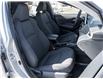 2025 Toyota Corolla Hatchback Base (Stk: 23U12077) in North York - Image 19 of 23