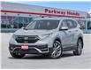 2022 Honda CR-V Touring (Stk: 23U12114) in North York - Image 1 of 28