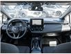 2025 Toyota Corolla Hatchback Base (Stk: 23U12077) in North York - Image 21 of 23
