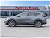 2022 Honda CR-V Sport (Stk: 2313590A) in North York - Image 4 of 23