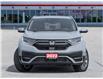 2022 Honda CR-V Touring (Stk: 23U12114) in North York - Image 3 of 28