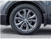 2022 Honda CR-V Sport (Stk: 2313590A) in North York - Image 5 of 23