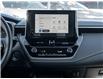 2025 Toyota Corolla Hatchback Base (Stk: 23U12077) in North York - Image 22 of 23