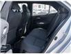2025 Toyota Corolla Hatchback Base (Stk: 23U12077) in North York - Image 20 of 23