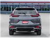2022 Honda CR-V Sport (Stk: 2313590A) in North York - Image 6 of 23