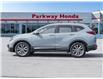 2022 Honda CR-V Touring (Stk: 23U12114) in North York - Image 4 of 28
