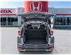 2022 Honda CR-V Sport (Stk: 2313590A) in North York - Image 7 of 23