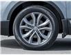 2022 Honda CR-V Touring (Stk: 23U12114) in North York - Image 5 of 28
