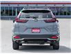 2022 Honda CR-V Touring (Stk: 23U12114) in North York - Image 7 of 28