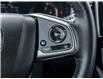 2022 Honda CR-V Sport (Stk: 2313590A) in North York - Image 11 of 23