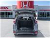 2022 Honda CR-V Touring (Stk: 23U12114) in North York - Image 8 of 28