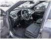 2022 Honda CR-V Sport (Stk: 2313590A) in North York - Image 8 of 23