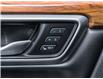 2022 Honda CR-V Touring (Stk: 23U12114) in North York - Image 16 of 28