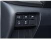2022 Honda CR-V Sport (Stk: 2313590A) in North York - Image 15 of 23