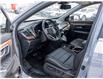 2022 Honda CR-V Touring (Stk: 23U12114) in North York - Image 9 of 28