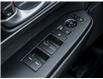 2022 Honda CR-V Sport (Stk: 2313590A) in North York - Image 14 of 23
