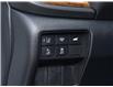 2022 Honda CR-V Touring (Stk: 23U12114) in North York - Image 17 of 28