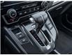 2022 Honda CR-V Sport (Stk: 2313590A) in North York - Image 16 of 23