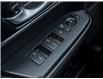 2022 Honda CR-V Touring (Stk: 23U12114) in North York - Image 15 of 28