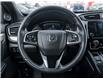 2022 Honda CR-V Sport (Stk: 2313590A) in North York - Image 9 of 23
