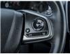 2022 Honda CR-V Touring (Stk: 23U12114) in North York - Image 12 of 28