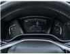 2022 Honda CR-V Sport (Stk: 2313590A) in North York - Image 10 of 23